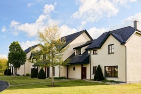 Adare Villas